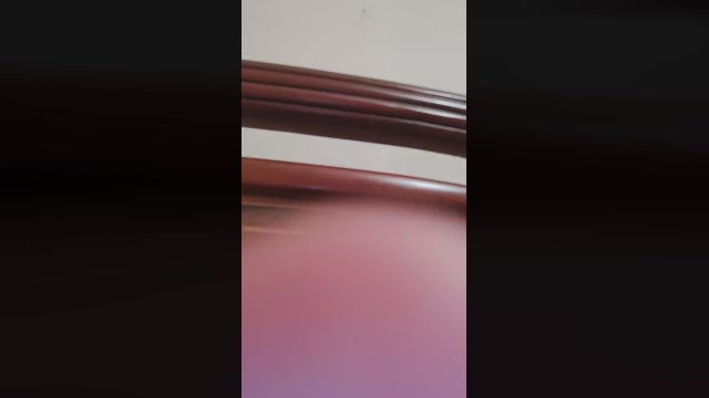 Luci_stream  06-07-2022